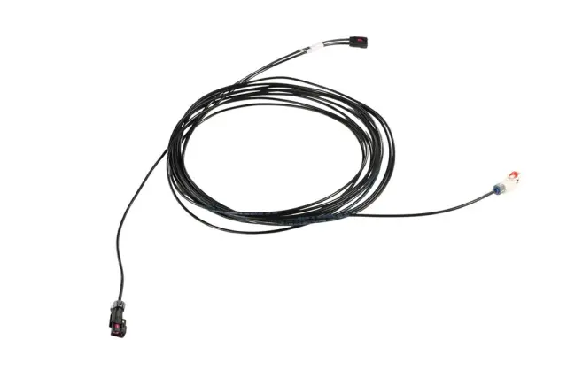 F Cable - GM (86289437)