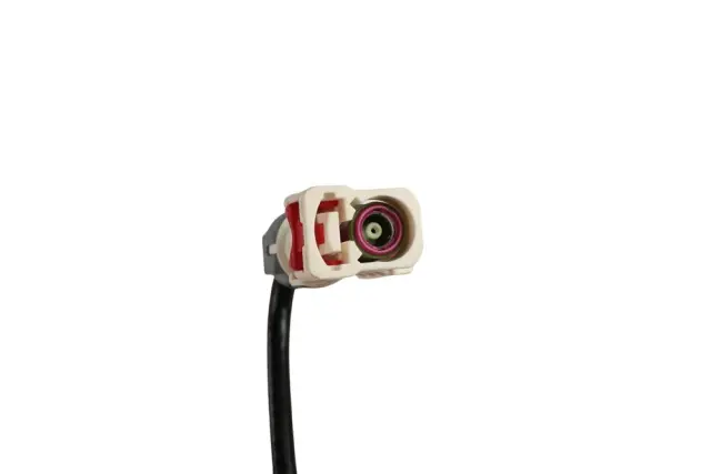 F Cable - GM (86289437) - view 2