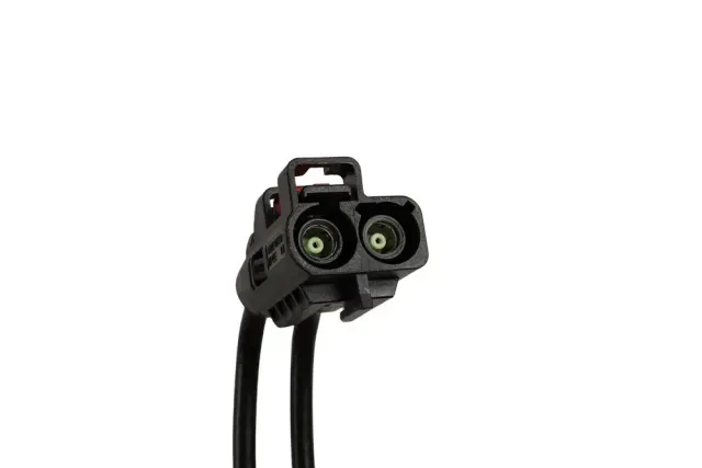 F Cable - GM (86289437) - view 3
