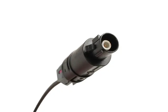 F Cable - GM (86289441) - view 2
