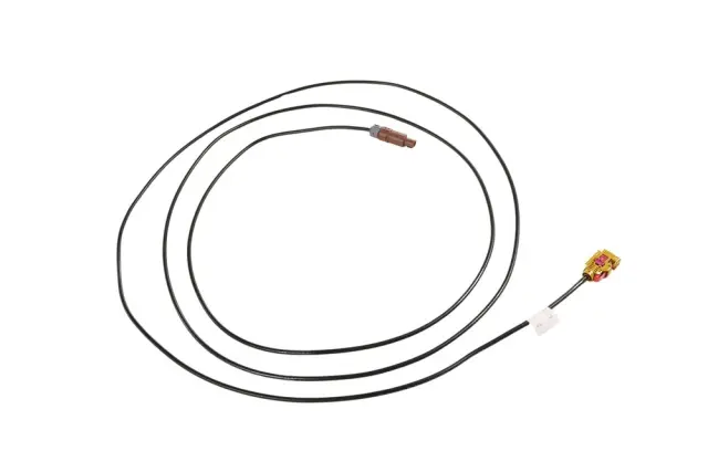 F Cable - GM (86289442)