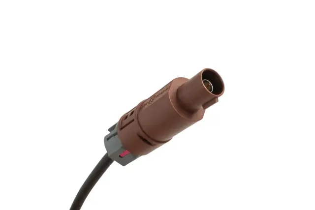 F Cable - GM (86289442) - view 3