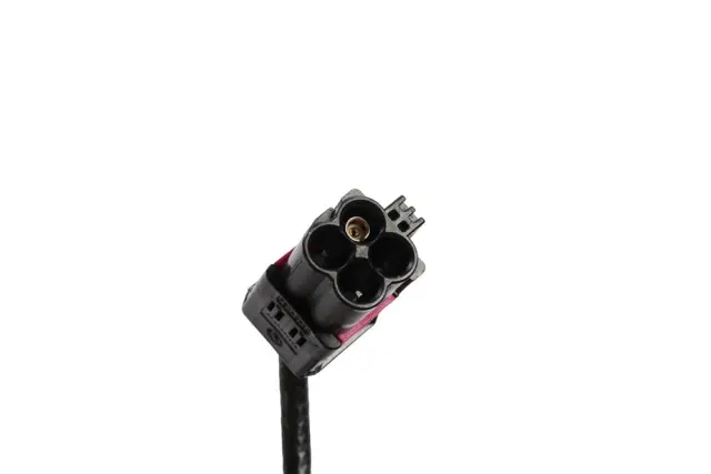 F Cable - GM (86290077) - view 2