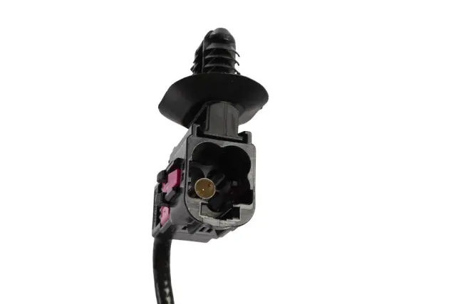 F Cable - GM (86290077) - view 3