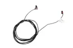 F Cable - GM (86290077) - view 5