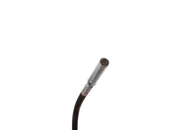 F Cable - GM (86290083) - view 2