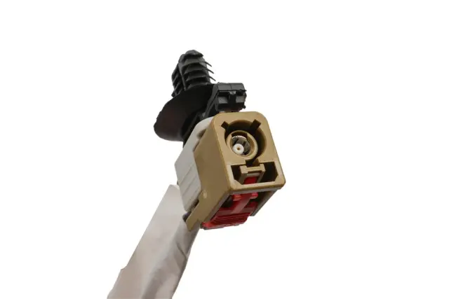 F Cable - GM (86290085) - view 2