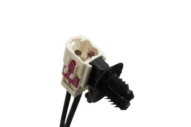 F Cable - GM (86290085) - view 4