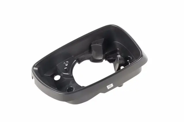 F Bezel - GM (86290630)