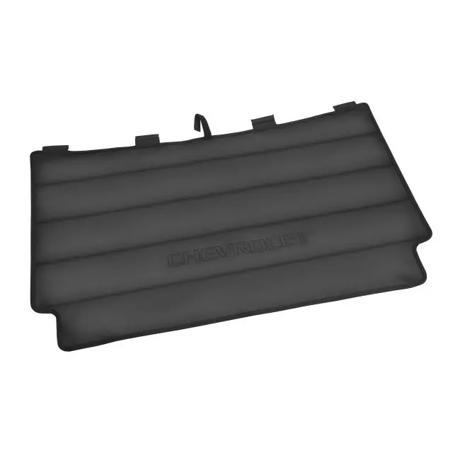 Protector Pkg - GM (86299020)
