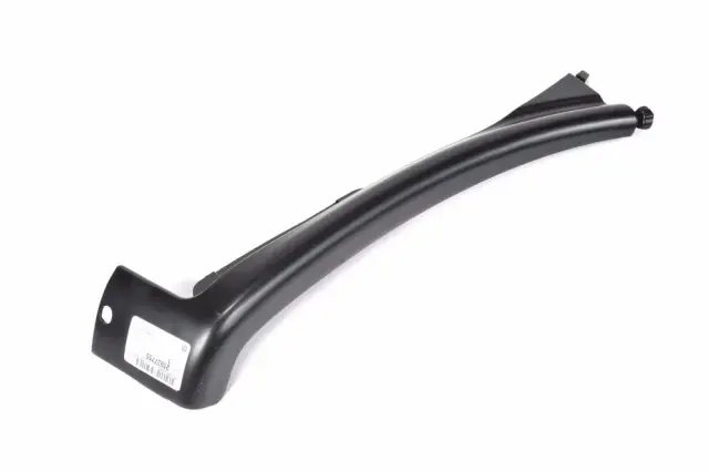 Extension - GM (86304591)