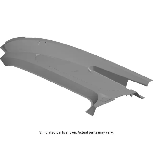 Shield - GM (86322034)