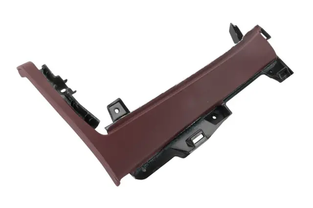 F Panel - GM (86324371)