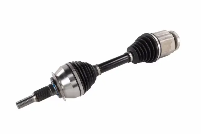 F Shaft - GM (86329281)