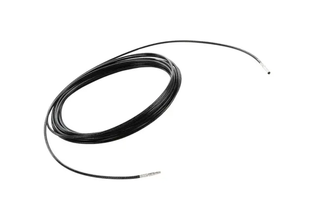 F Cable - GM (86342650)
