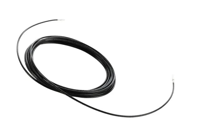 F Cable - GM (86342650) - view 2