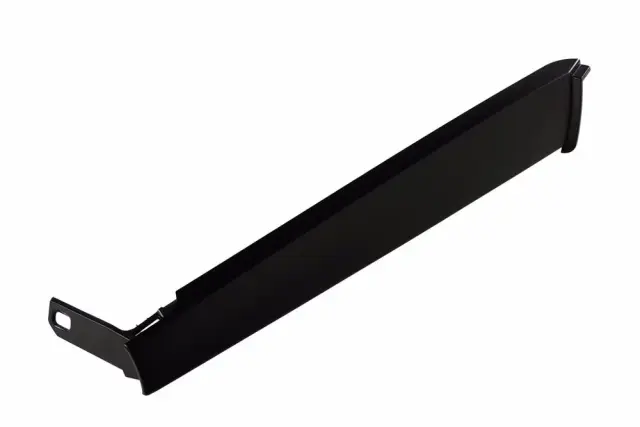 F Panel - GM (86367182)