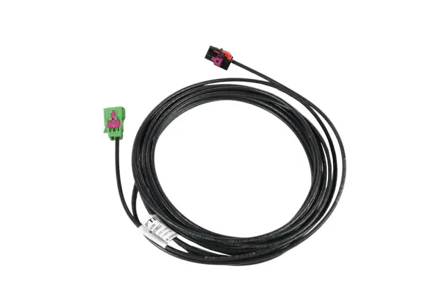 F Cable - GM (86370025)