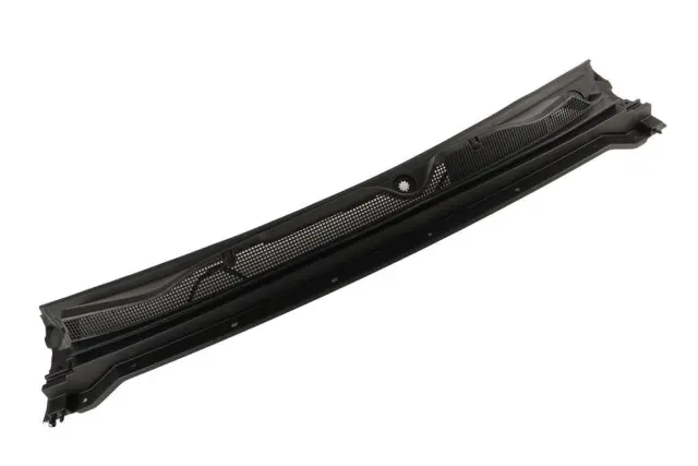 Panel - GM (86405053)