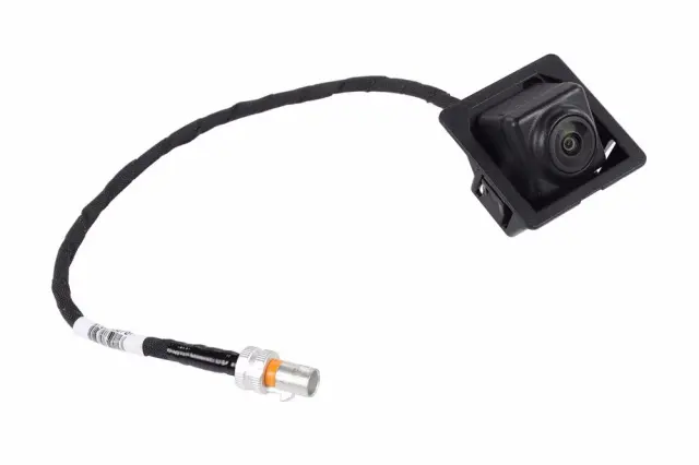 F Camera - GM (86507844)