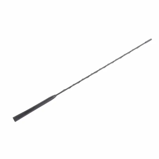 Radio Antenna - ACDelco (86509106)
