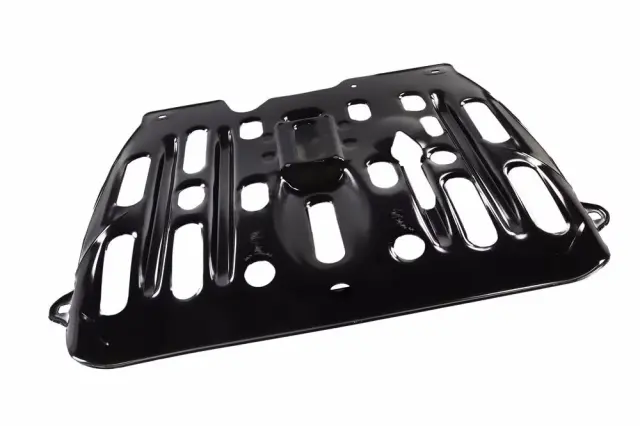 Under-Body Shield - GM (86513097)