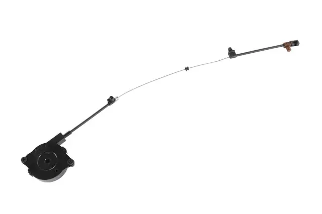 Cable - GM (86515406)