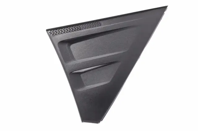 Inner Panel - GM (86516138)