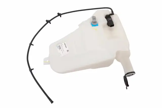 Reservoir - GM (86518445)