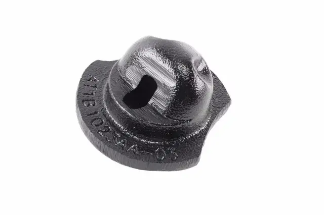 F Bracket - GM (86519071)