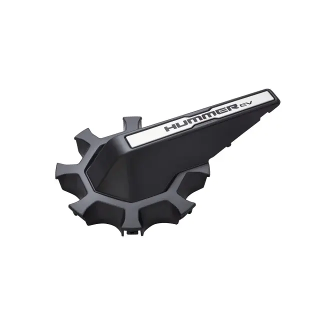 Cap Pkg - GM (86520570)