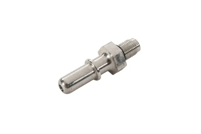 F Fitting - GM (86525962)