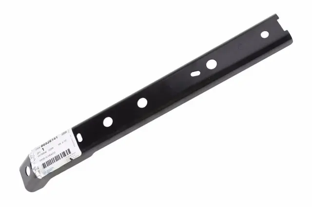Support Brace - GM (86526141)