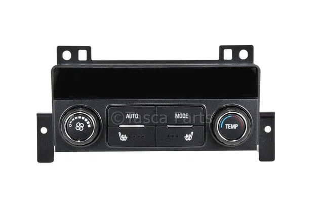 Control - GM (86527762)