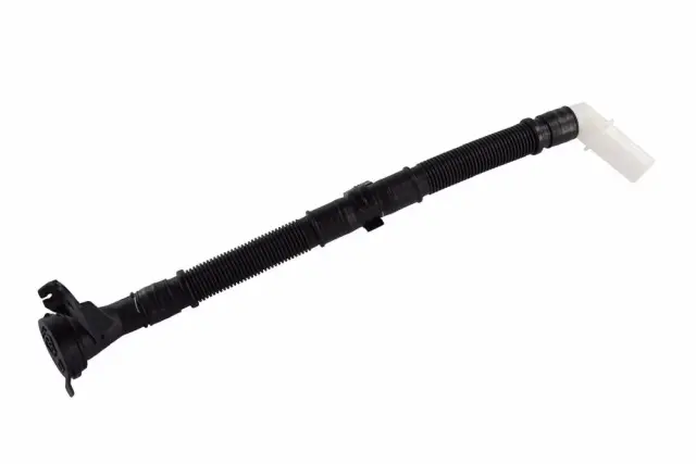 Filler Tube - GM (86528567)