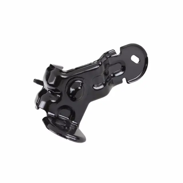 F (S)Bracket - GM (86528967)