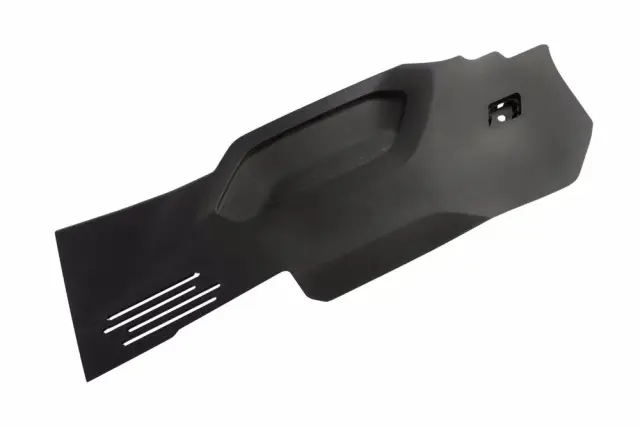 Side Panel - GM (86529104)