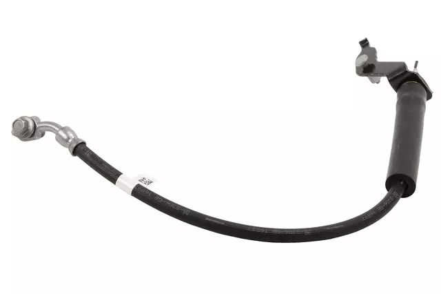 Flex Hose - GM (86529162)