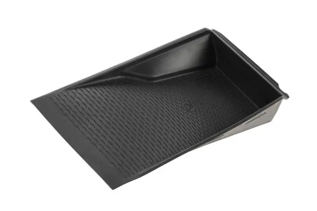 Cover - GM (86532019)