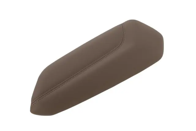 F Cap - GM (86534381)