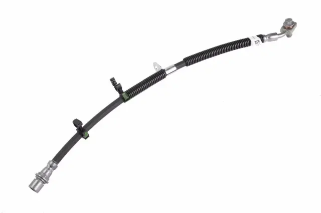 Flex Hose - GM (86538444)