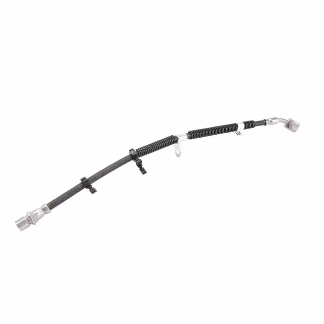 Flex Hose - GM (86538445)
