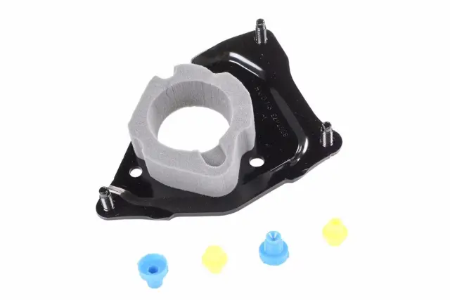 Mount Bracket - GM (86539201)