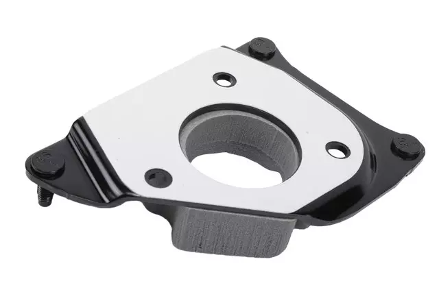 Mount Bracket - GM (86539201) - view 3