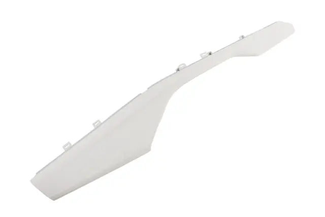 Upper Side Panel - GM (86541276)
