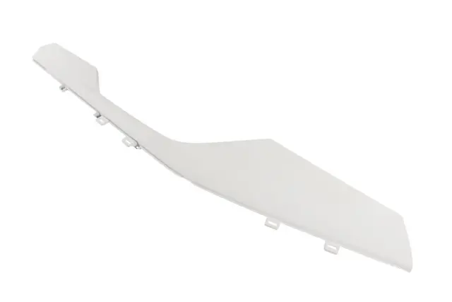 Upper Side Panel - GM (86541276) - view 2