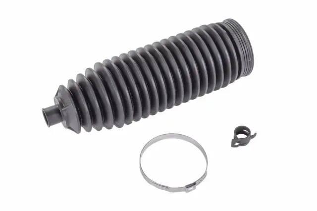 Boot Kit - GM (86542495)