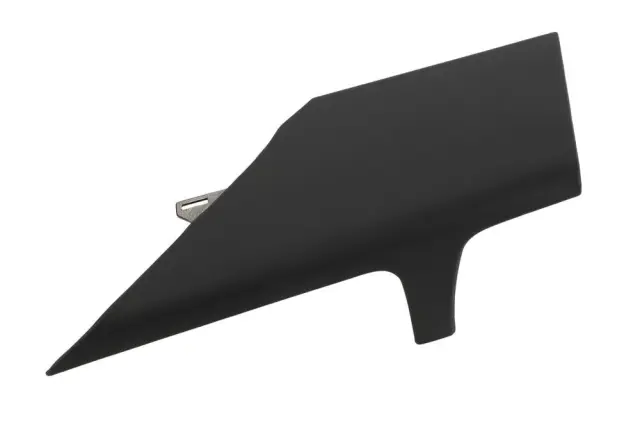 F Panel - GM (86543510)