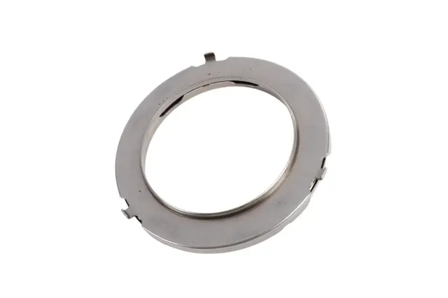F (S)Bearing - GM (86548018)