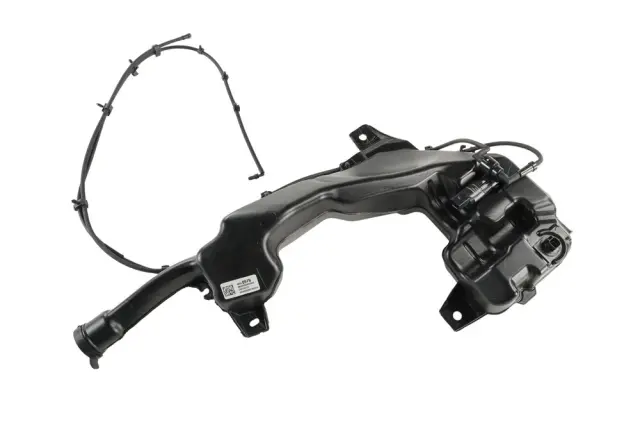 Washer Fluid Reservoir - GM (86550979)